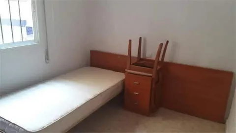 Pis de 90 m² a Alhaurín de la Torre