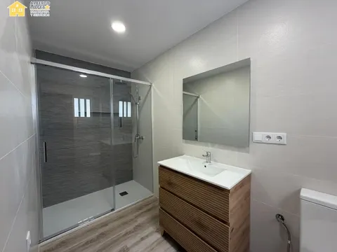 Appartamento 95 m² a Elx / Elche