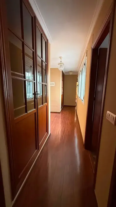 Pis de 110 m² a Huelva