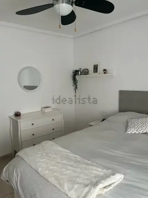 Appartamento 100 m² a Sagunt / Sagunto