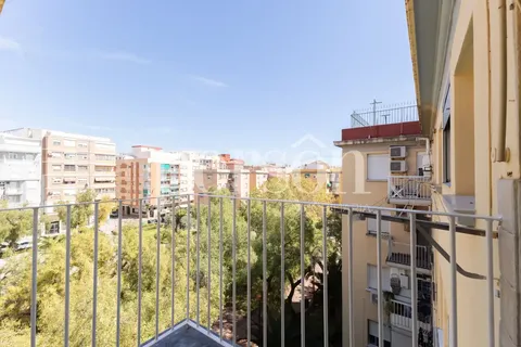 Appartamento 84 m² a Sagunt / Sagunto