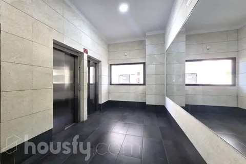 Pis de 40 m² a Madrid
