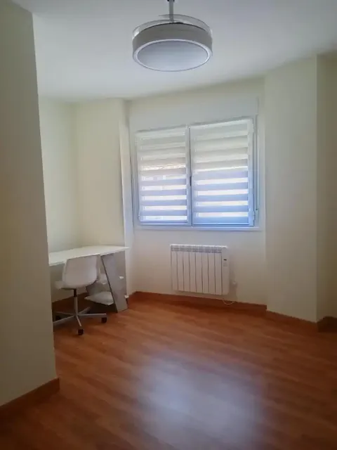 Pis de 86 m² a Baños de Rioja