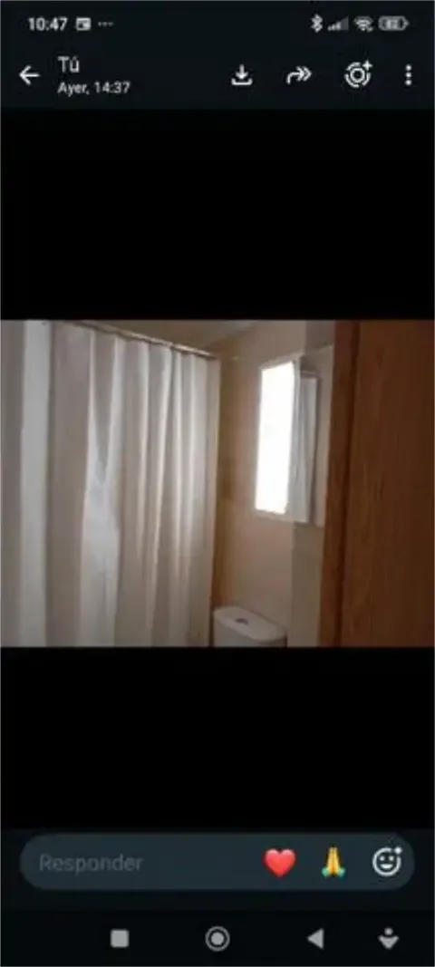 Appartamento 25 m² a Sant Joan d'Alacant (2/9)