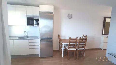 Appartamento 43 m² a San Bartolomé de Tirajana