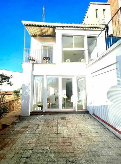 Habitación en alquiler, Barcelona
