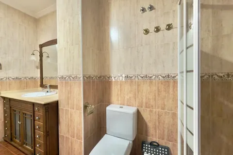 Appartamento 135 m² a Pilar de la Horadada