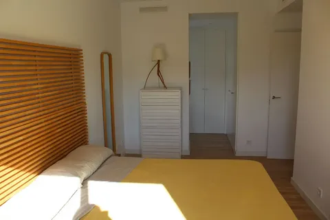 Pis de 148 m² a Sitges