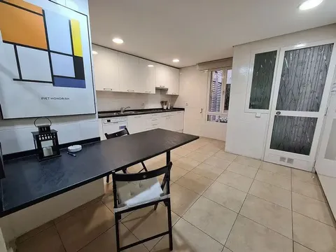 Pis de 50 m² a Eivissa