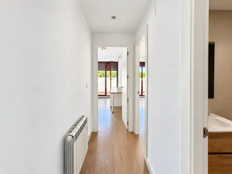 Pis de 101 m² a Sedaví
