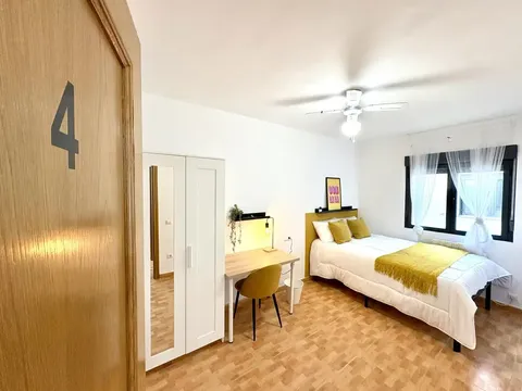 Appartamento 90 m² a León