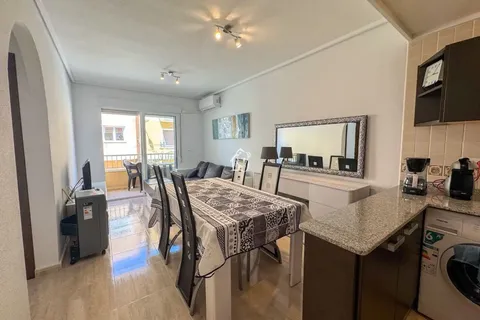 Appartement 65 m² à San Miguel de Salinas