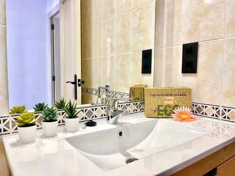 Apartamento 65 m² em Elx / Elche