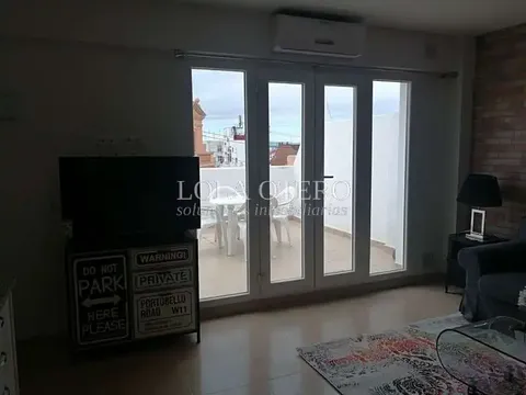 Pis de 75 m² a València
