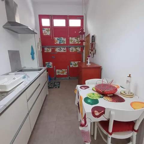 Appartamento 45 m² a Las Palmas de Gran Canaria