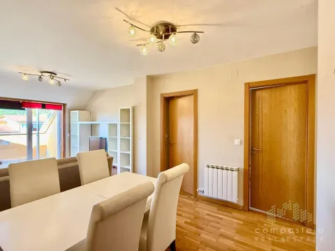 Appartamento 67 m² a Teo