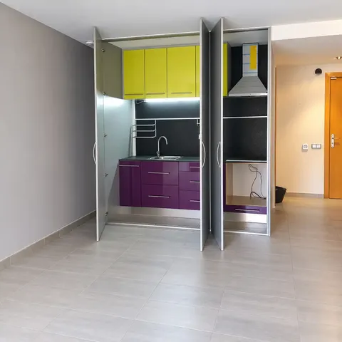 Appartamento 40 m² a Pineda de Mar