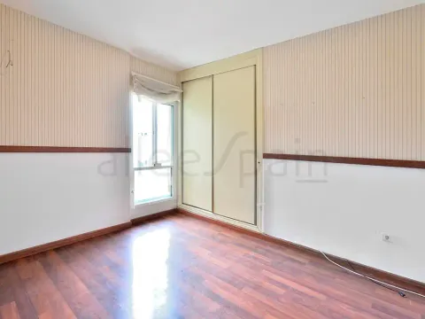 Pis de 121 m² a Fuengirola
