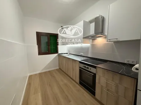 Pis de 85 m² a Palma