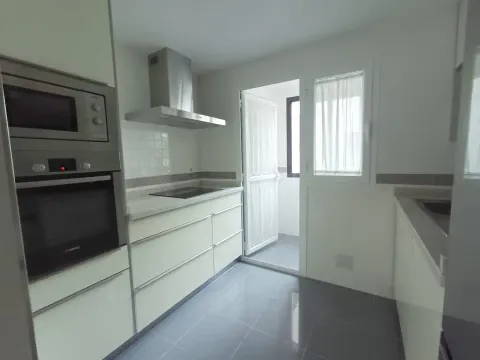 Квартира 110 м² у Córdoba (3/24)