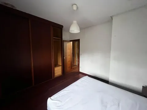 Casa de 180 m² a San Cibrao das Viñas