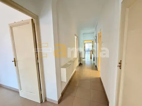 Квартира 100 м² в Sabadell