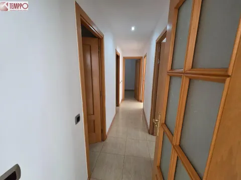Pis de 125 m² a el Vendrell