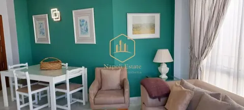 Appartamento 80 m² a Benalmádena