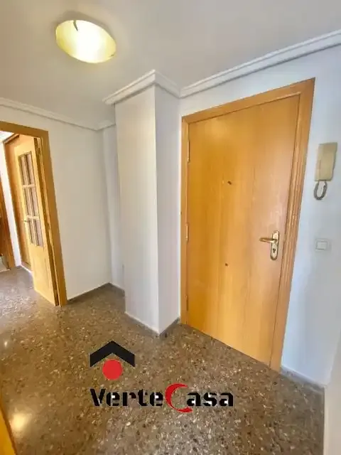 Appartement 73 m² à Valence