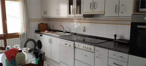House 125 m² in Lumpiaque (2/2)