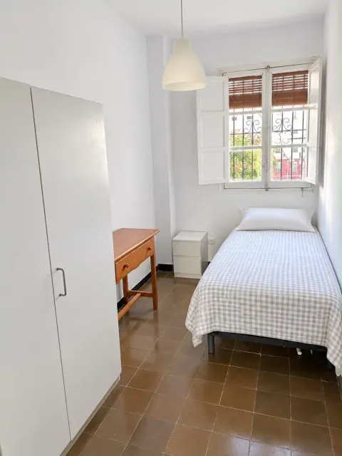 Appartamento 73 m² a Siviglia (2/6)