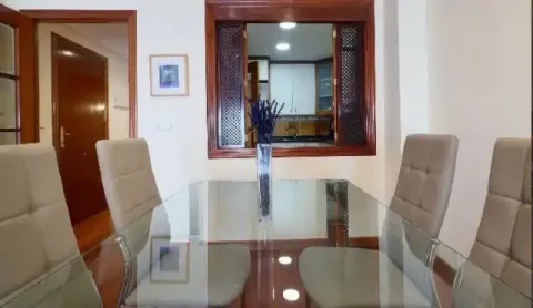 Wohnung 70 m² in Córdoba