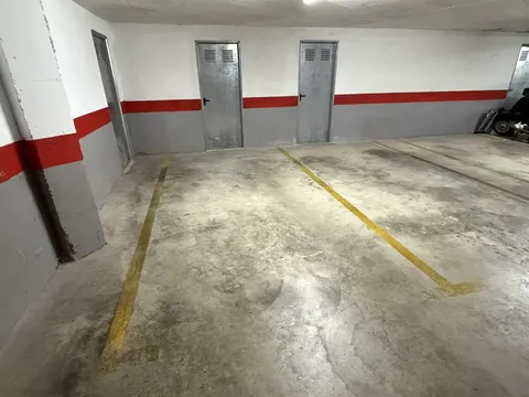 Appartamento 320 m² a Palma