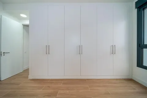 Pis de 128 m² a Cobeña