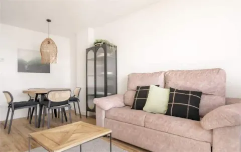 Appartement 60 m² à Sallent de Gállego