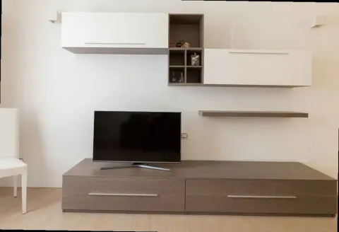 Pis de 75 m² a Oriola
