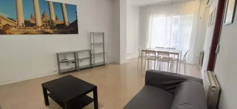 Habitación en alquiler, Barcelona