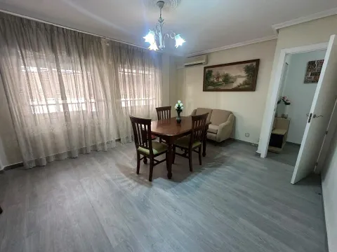 Appartement à louer, Don Benito (3/17)