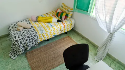 Maison 149 m² à Las Palmas de Gran Canaria