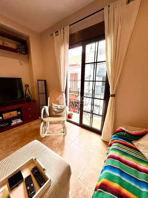 Haus 92 m² in Nerja