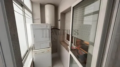 Appartamento 90 m² a A Estrada