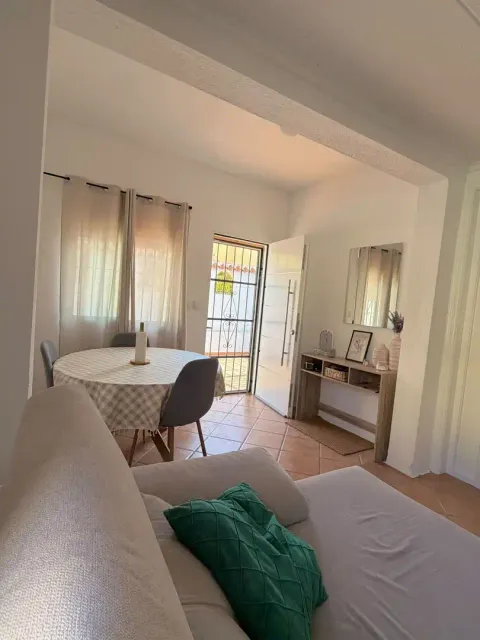 Moradia 130 m² em San Fulgencio