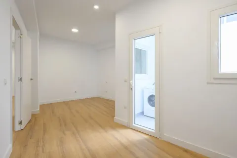 Pis de 130 m² a Las Palmas de Gran Canaria