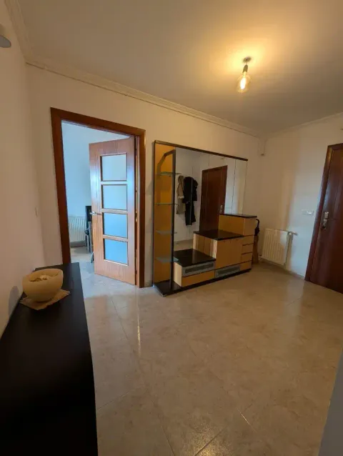 Pis de 80 m² a A Estrada