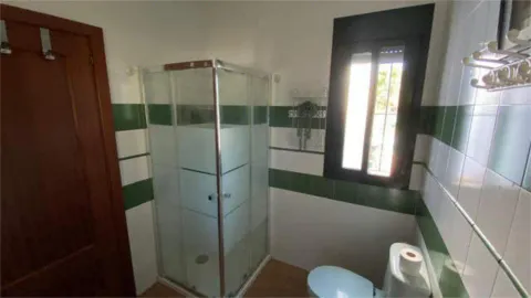 Casa de 80 m² en Badajoz
