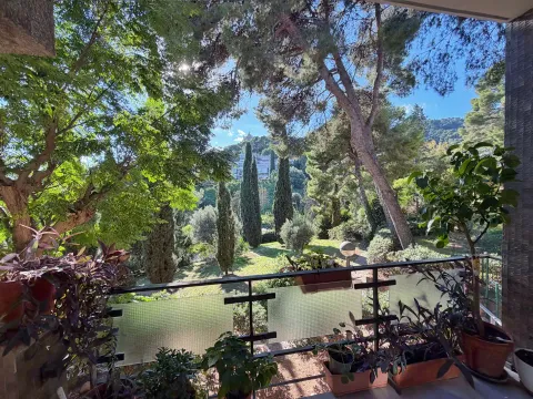 Appartement 160 m² à Barcelone