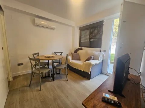 Pis de 33 m² a Salou