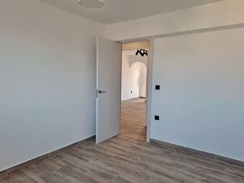 Wohnung 95 m² in Castelló de la Plana / Castellón de la Plana