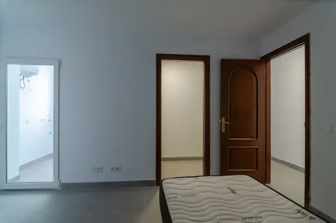 Pis de 60 m² a Las Palmas de Gran Canaria