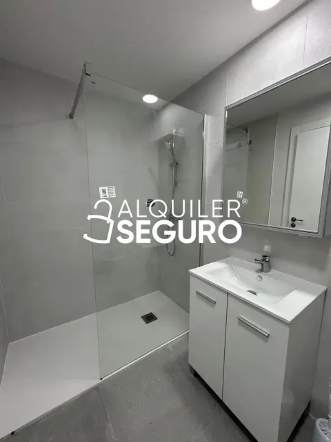 Pis de 80 m² a Alovera